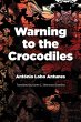 Warning to the Crocodiles - Bild 1