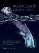 Moonlight Gratitude - Bild 1