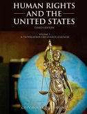 Human Rights and the United States, Third Edition