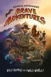 Coyote Peterson's Brave Adventures - Bild 1