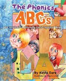 Phonics ABCs