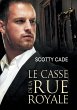 casse de la rue Royale (Translation) - Bild 1