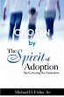 CHOSEN by The Spirit of Adoption - Bild 1