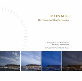 Monaco