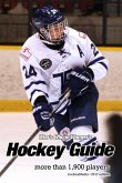 (Past edition) Who's Who in Women's Hockey 2017