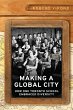 Making a Global City - Bild 1