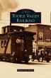 Tooele Valley Railroad - Bild 1