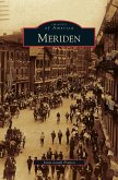 Meriden