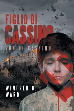 Figlio di Cassino - Ward, Winfred O.