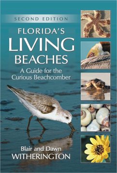 Florida's Living Beaches - Witherington, Blair