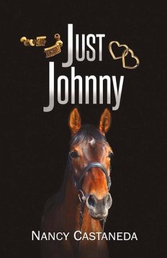 Just Johnny: Volume 1 - Castaneda, Nancy