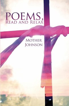 Poems, Read and Relax - Johnson, Minnie L. Thedford