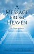 A Message from Heaven - Bild 1