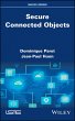 Secure Connected Objects - Bild 1