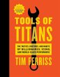 Tools of Titans - Bild 1