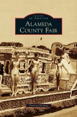 Alameda County Fair