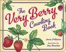 The Very Berry Counting Book - Bild 1