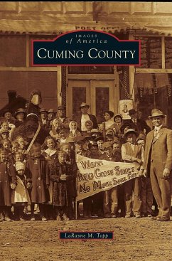 Cuming County - Topp, Larayne M.