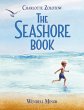 The Seashore Book - Bild 1