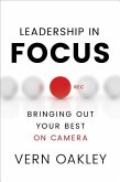 LEADERSHIP IN FOCUS