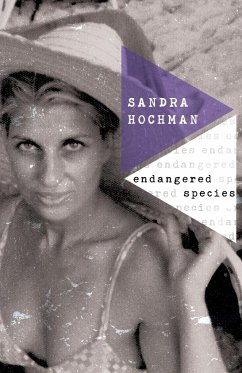 Endangered Species - Hochman, Sandra