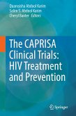 The CAPRISA Clinical Trials: HIV Treatment and Prevention