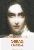 Obras completas (eBook, ePUB)