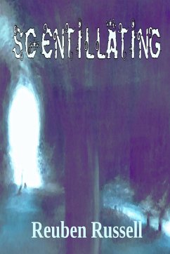 Scentillating - Russell, Reuben