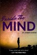 Inside the Mind - Bild 1