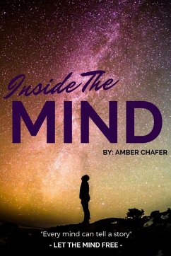 Inside the Mind - Chafer, Amber