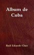 Album de Cuba - Bild 1