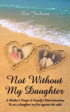 "Not Without My Daughter"