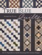 True Blue Quilts - Bild 1