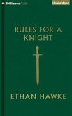 RULES FOR A KNIGHT 2D