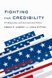 Fighting for Credibility - Bild 1