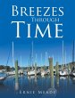 Breezes Through Time - Bild 1