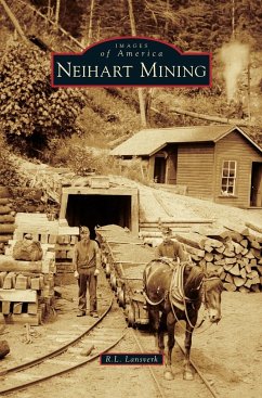 Neihart Mining - Lansverk, R. L.