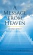 A Message from Heaven - Bild 1