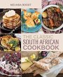 The Classic South African Cookbook - Bild 1