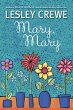 Mary, Mary - Bild 1