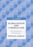 Globalization and Cyberculture