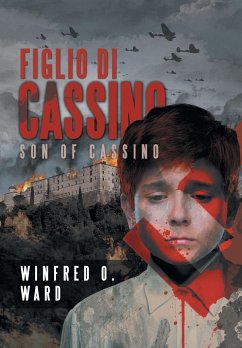 Figlio di Cassino - Ward, Winfred O.