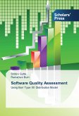 Software Quality Assessment