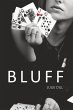 Bluff - Bild 1