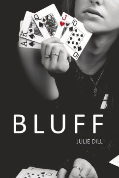 Bluff - Dill, Julie