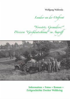 Landser an der Ostfront - 