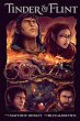 Tinder & Flint - Bild 1