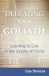 Defeating Your Goliath - Bild 1