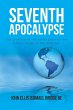 Seventh Apocalypse - Bild 1