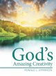 God's Amazing Creativity - Bild 1
